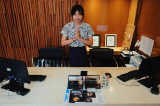 Bali True Living - Denpasar - 6
