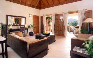 Antigua Yacht Club Marina Resort - English Harbour Town - 5