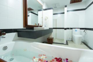 Royal Empire Hotel - Siem Reap - 1