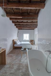 Boutique hotel Mezi plutky - Čeladná - 1