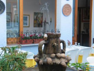 Hotel Stella D'Oro - Villasimius - 4