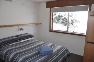 Ripparoo Lodge - Falls Creek - 5