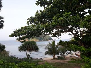 Rawai Condotel 3 - Strand Rawai - 6