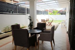 Natol Homestay - Sydney Batu Kawa MJC New Townships - Kampong Sandong - 6