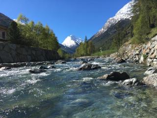 Ferienhaus Antigua - 6