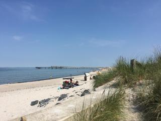 Wave - Heiligenhafen - 2