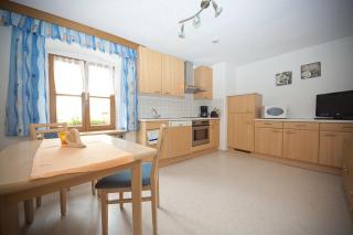 Apart Waldegger - Nauders - 4