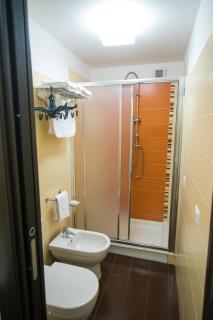 Acitrezza B&B - Acitrezza - 9