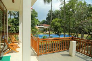 Sanmira Renaissance - 4