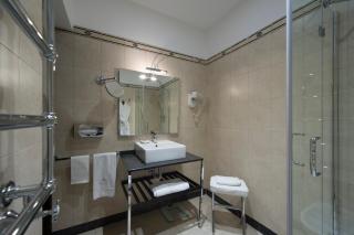 Phi Hotel Bologna - Bologne - 1