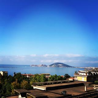 Aussie Dream House - Formia - 0