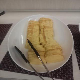 Select Inn Numazu - Numazu - 2