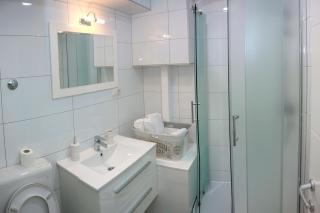 Villa Onix - Bihać - 5