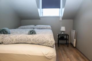Lava Guesthouse - Vestmannaeyjar - 4