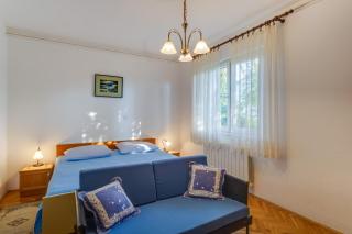 Apartments Beba - 7