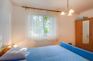 Apartments Beba - 5
