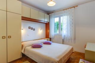 Apartments Beba - 4