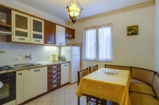 Apartments Beba - 1