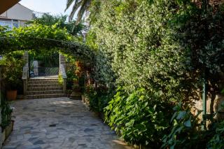 Apartments Beba - 7