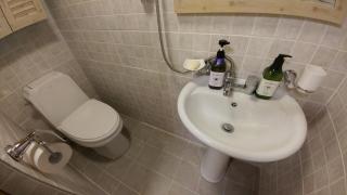 Sohyundang Guesthouse - Seoul - 5