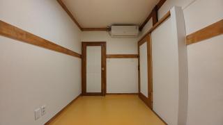Sohyundang Guesthouse - Seoul - 2