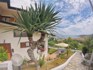 Villa Grazia - La Spezia - 9