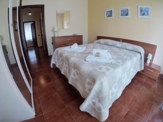 Villa Grazia - La Spezia - 3