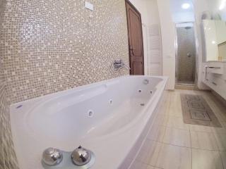 Villa Grazia - La Spezia - 2