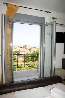 Pyrgos Sofokleous - Mytilene - 6