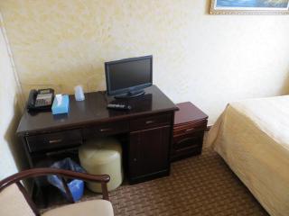 Chinatown Hotel Chicago - 2