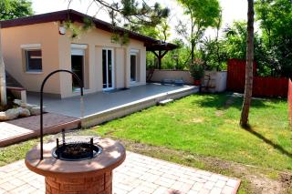 Kenese Panoráma Apartman - Balatonkenese - 5