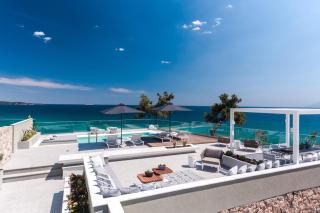 360ᵒ Luxury View Collection - Adults Only - Limenaria - 0