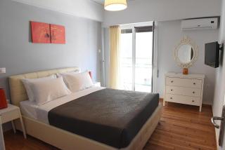 Pnyka Apartment 1 - Atene - 8