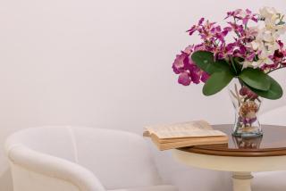 B&B Toma Street - Lecce - 1
