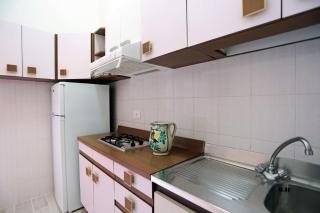 residence Ulisse - Punta Secca - 3