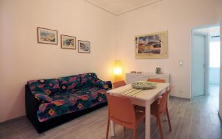 residence Ulisse - Punta Secca - 2