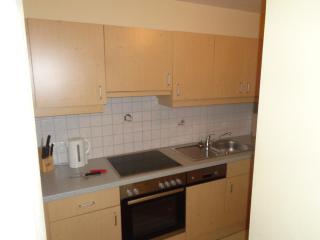 Holiday-Appartements - 5
