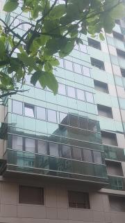 San Lorenzo House - Gijón - 1