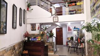 Thanh Huong Homestay Số 7 Hẻm 41 Đường Ngô Quyền, Phường Vĩnh Ninh, Thành phố Huế - 6