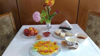 Guesthouse & hostel Lorenc - 3