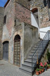 La Piazzetta - Bolsena - 8