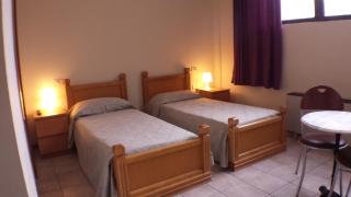 Hotel Firenze 2000 - Florence - 6