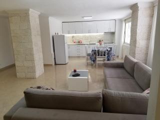 Luxury duplex Armand Durres - Golem - 0