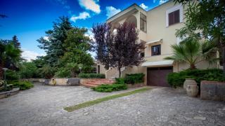 B&B Brunone - 3
