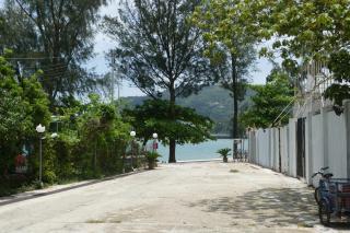 Seaview Holiday Resort - Hong Kong - 7