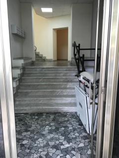 Appartamento Mare Centro - Piombino - 6