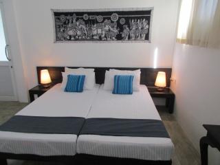 Ripple Reach Apartments - Galle - 4
