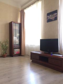 2-kh kom-ia kvartira v tsentre Odessy - Odesa - 2