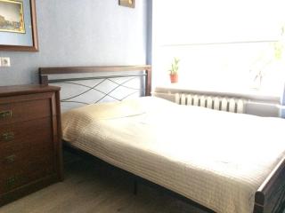 2-kh kom-ia kvartira v tsentre Odessy - Odesa - 7