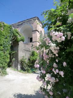 Gaiano Apt - Sorrente - 7